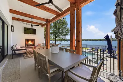 16525 Forest Home Road, Charlotte, NC 28278 - Photo 35