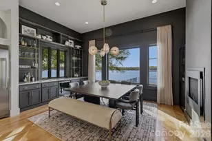 16525 Forest Home Rd, Charlotte, NC 28278 - Photo 17