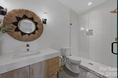 16525 Forest Home Road, Charlotte, NC 28278 - Photo 33