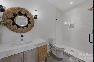 16525 Forest Home Rd, Charlotte, NC 28278 - Photo 33