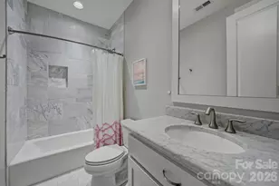 16525 Forest Home Rd, Charlotte, NC 28278 - Photo 29