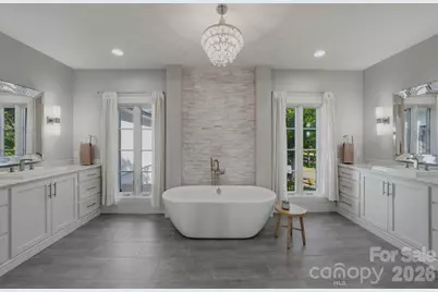 16525 Forest Home Road, Charlotte, NC 28278 - Photo 25