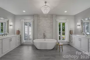 16525 Forest Home Rd, Charlotte, NC 28278 - Photo 25