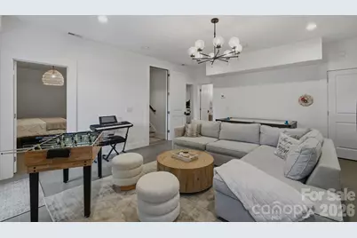 16525 Forest Home Road, Charlotte, NC 28278 - Photo 31