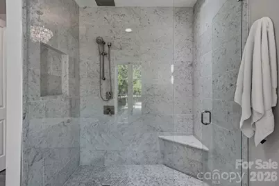 16525 Forest Home Road, Charlotte, NC 28278 - Photo 27