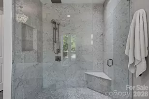 16525 Forest Home Rd, Charlotte, NC 28278 - Photo 27