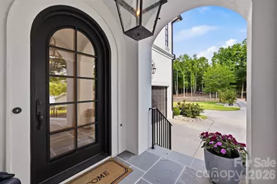 16525 Forest Home Road, Charlotte, NC 28278 - Photo 7