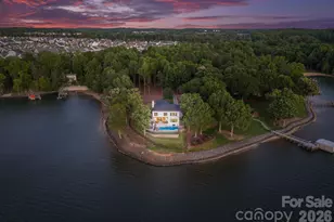 16525 Forest Home Rd, Charlotte, NC 28278 - Photo 47