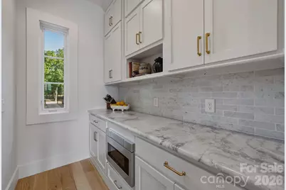 16525 Forest Home Road, Charlotte, NC 28278 - Photo 21