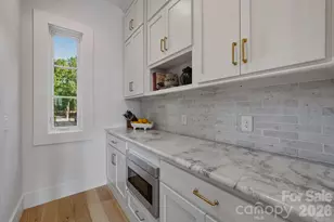 16525 Forest Home Rd, Charlotte, NC 28278 - Photo 21