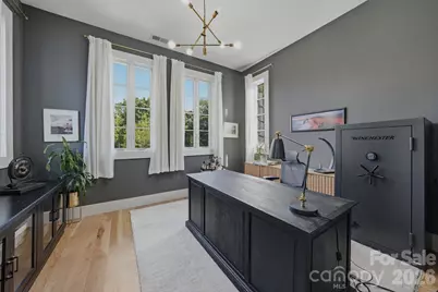16525 Forest Home Road, Charlotte, NC 28278 - Photo 23