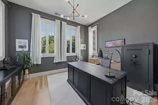 16525 Forest Home Rd, Charlotte, NC 28278 - Photo 23