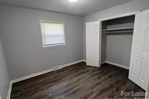 405 Copeland Park, Mount Holly, NC 28120 - Photo 5