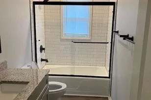 405 Copeland Park, Mount Holly, NC 28120 - Photo 3