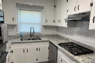 405 Copeland Park, Mount Holly, NC 28120 - Photo 3