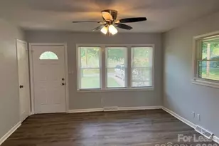 405 Copeland Park, Mount Holly, NC 28120 - Photo 7