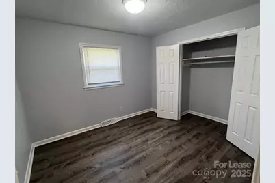 405 Copeland Park, Mount Holly, NC 28120 - Photo 7