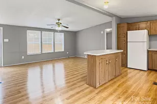 1266 Price Hollow Pl, Lenoir, NC 28645 - Photo 5