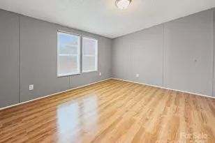 1266 Price Hollow Pl, Lenoir, NC 28645 - Photo 15