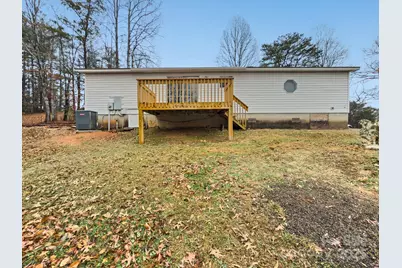 1266 Price Hollow Place, Lenoir, NC 28645 - Photo 29
