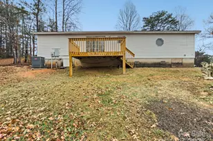 1266 Price Hollow Pl, Lenoir, NC 28645 - Photo 29