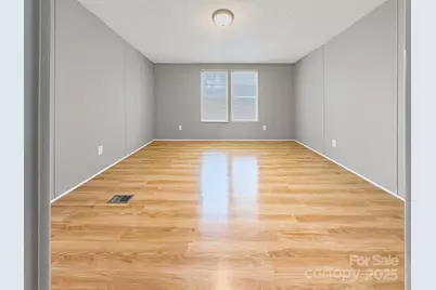 1266 Price Hollow Place, Lenoir, NC 28645 - Photo 19