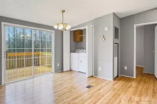 1266 Price Hollow Pl, Lenoir, NC 28645 - Photo 13