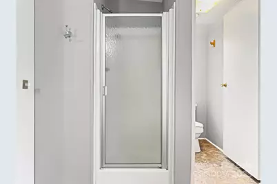 1266 Price Hollow Place, Lenoir, NC 28645 - Photo 21