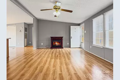 1266 Price Hollow Place, Lenoir, NC 28645 - Photo 3