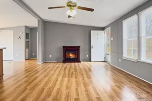 1266 Price Hollow Pl, Lenoir, NC 28645 - Photo 3