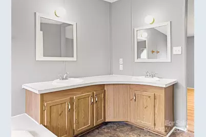 1266 Price Hollow Place, Lenoir, NC 28645 - Photo 17