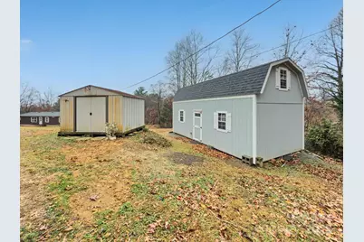 1266 Price Hollow Place, Lenoir, NC 28645 - Photo 23