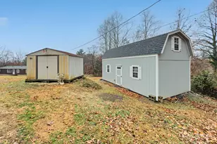 1266 Price Hollow Pl, Lenoir, NC 28645 - Photo 23