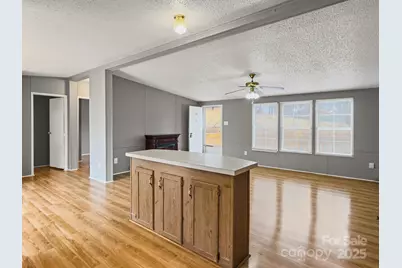 1266 Price Hollow Place, Lenoir, NC 28645 - Photo 7