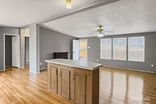 1266 Price Hollow Pl, Lenoir, NC 28645 - Photo 7