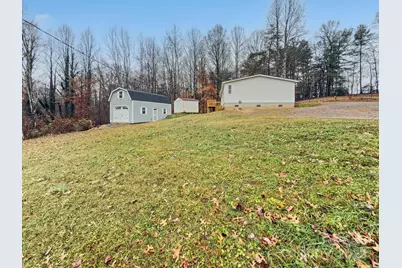 1266 Price Hollow Place, Lenoir, NC 28645 - Photo 27