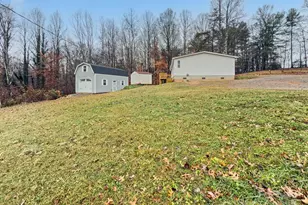 1266 Price Hollow Pl, Lenoir, NC 28645 - Photo 27