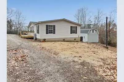 1266 Price Hollow Place, Lenoir, NC 28645 - Photo 25
