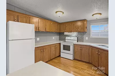 1266 Price Hollow Place, Lenoir, NC 28645 - Photo 11