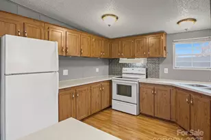 1266 Price Hollow Pl, Lenoir, NC 28645 - Photo 11