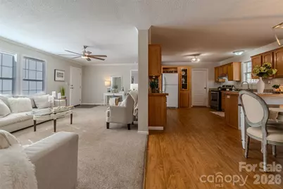 5739 Pug Lane, Iron Station, NC 28080 - Photo 7