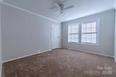 5739 Pug Lane, Iron Station, NC 28080 - Photo 23