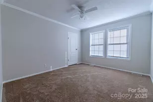 5739 Pug Ln, Iron Station, NC 28080 - Photo 23