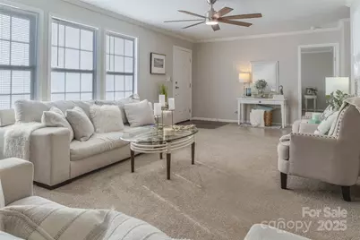 5739 Pug Lane, Iron Station, NC 28080 - Photo 1