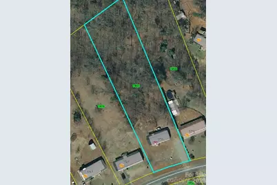 5739 Pug Lane, Iron Station, NC 28080 - Photo 3