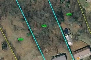 5739 Pug Ln, Iron Station, NC 28080 - Photo 3