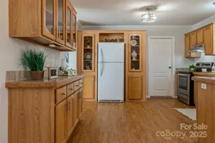 5739 Pug Ln, Iron Station, NC 28080 - Photo 9