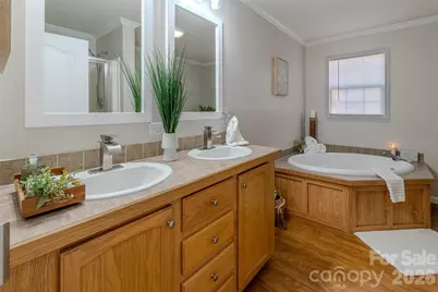 5739 Pug Lane, Iron Station, NC 28080 - Photo 17