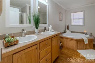 5739 Pug Ln, Iron Station, NC 28080 - Photo 17