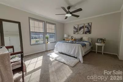 5739 Pug Lane, Iron Station, NC 28080 - Photo 15